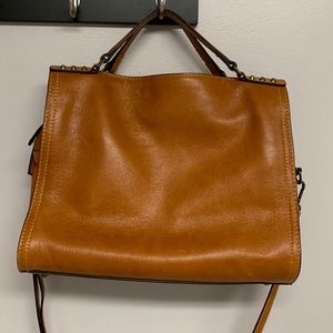 C&C California Handbag